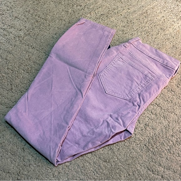 NWT Old Navy Rockstar Super Skinny Corduroy Pants, Women’s Size 4 - Picture 3 of 6